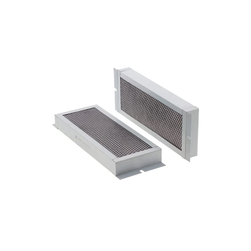 [AMAT2-384066] Filtru de cabină cu carbon SC17203CAG