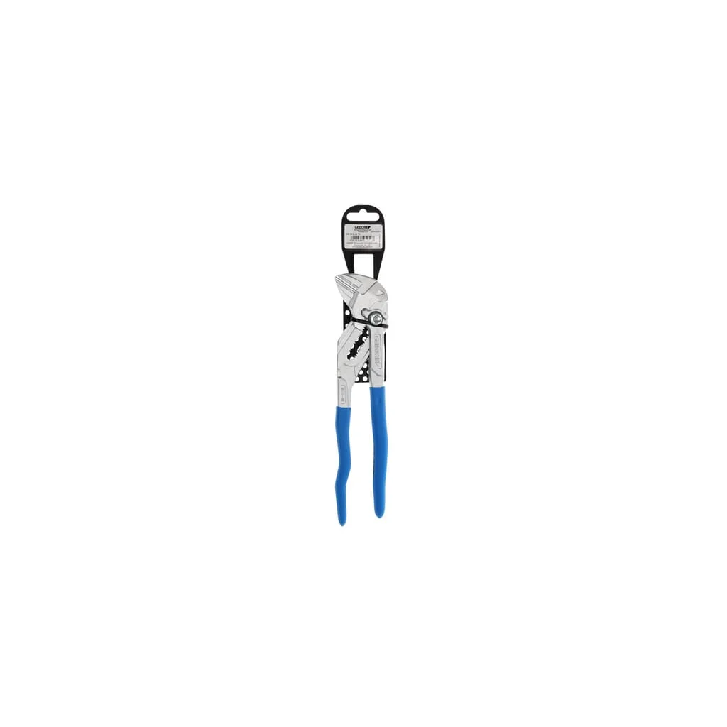 [AMAT2-384081] Cheie reglabilă 10" 250mm SB18310TC