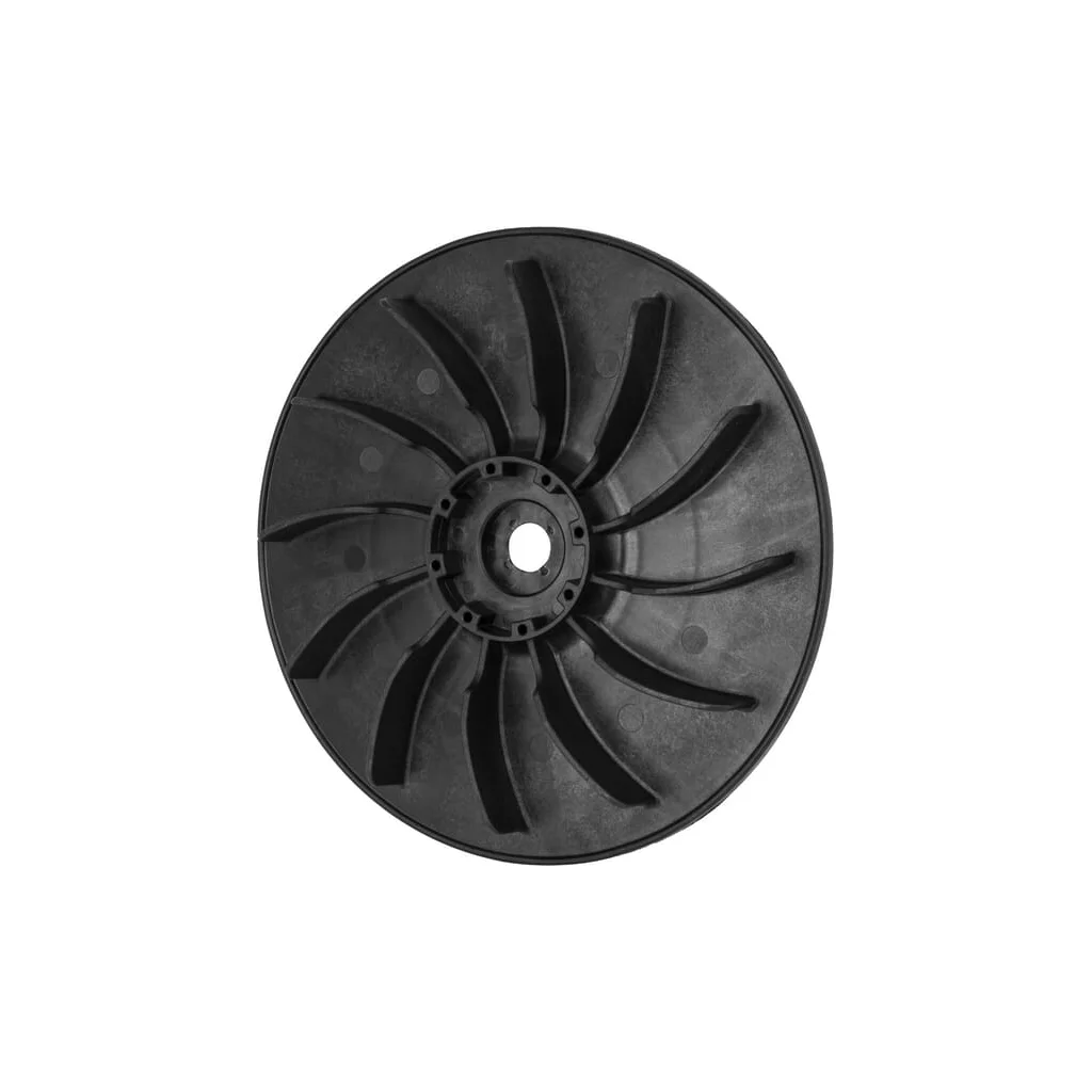 [AMAT2-384088] Ventilator SAU16506