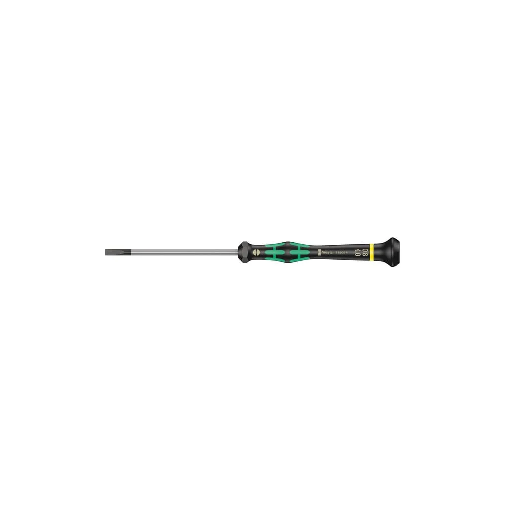 [AMAT2-384094] Şurubelniță 4.0x80mm SC203540