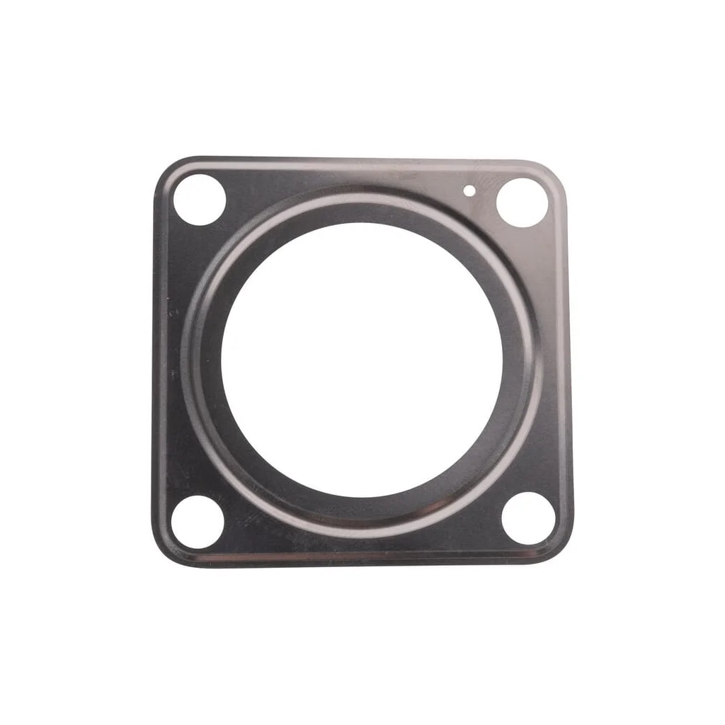 [AMAT2-384097] Garnitură evacuare SBA314990150