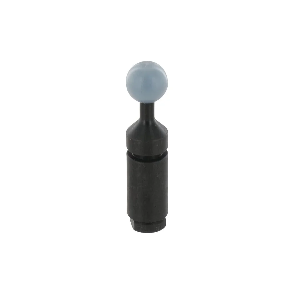 [AMAT2-384099] Pin pentru SC01 SC019KSTIFT