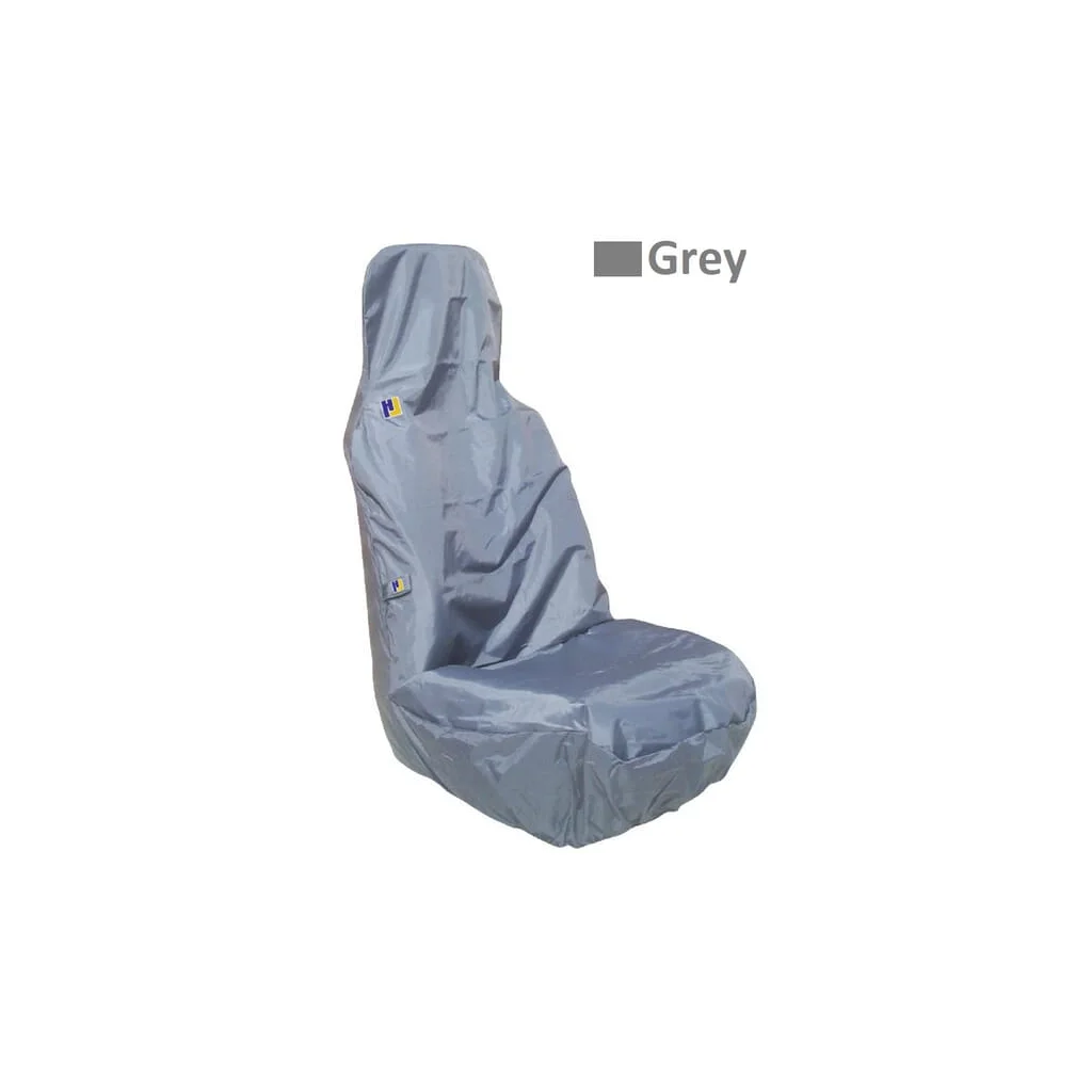 [AMAT2-384111] Husă de scaun SC60504
