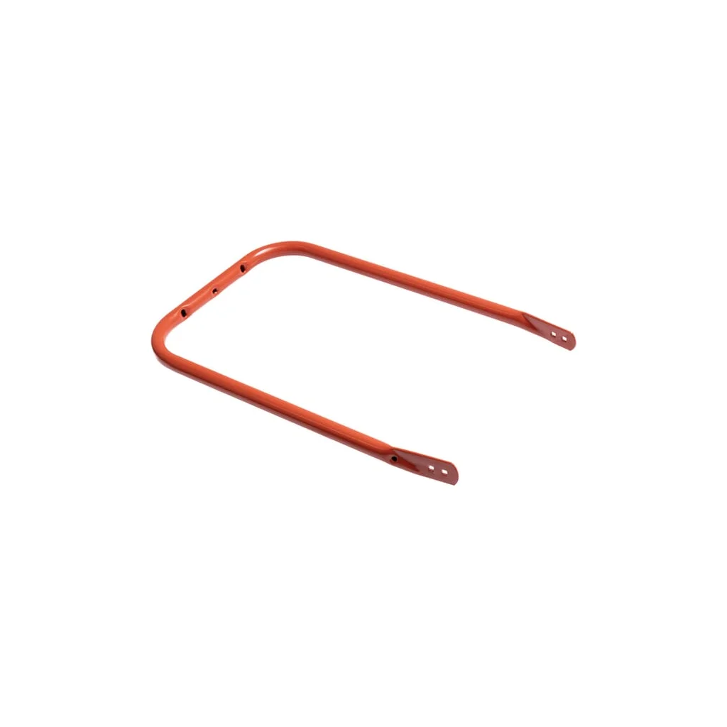 [AMAT2-382655] Sprijin pentru ședere SAA12468