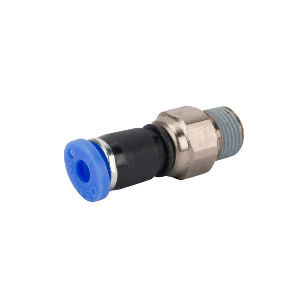 [AMAT2-384121] Presetupă SCRMT418P