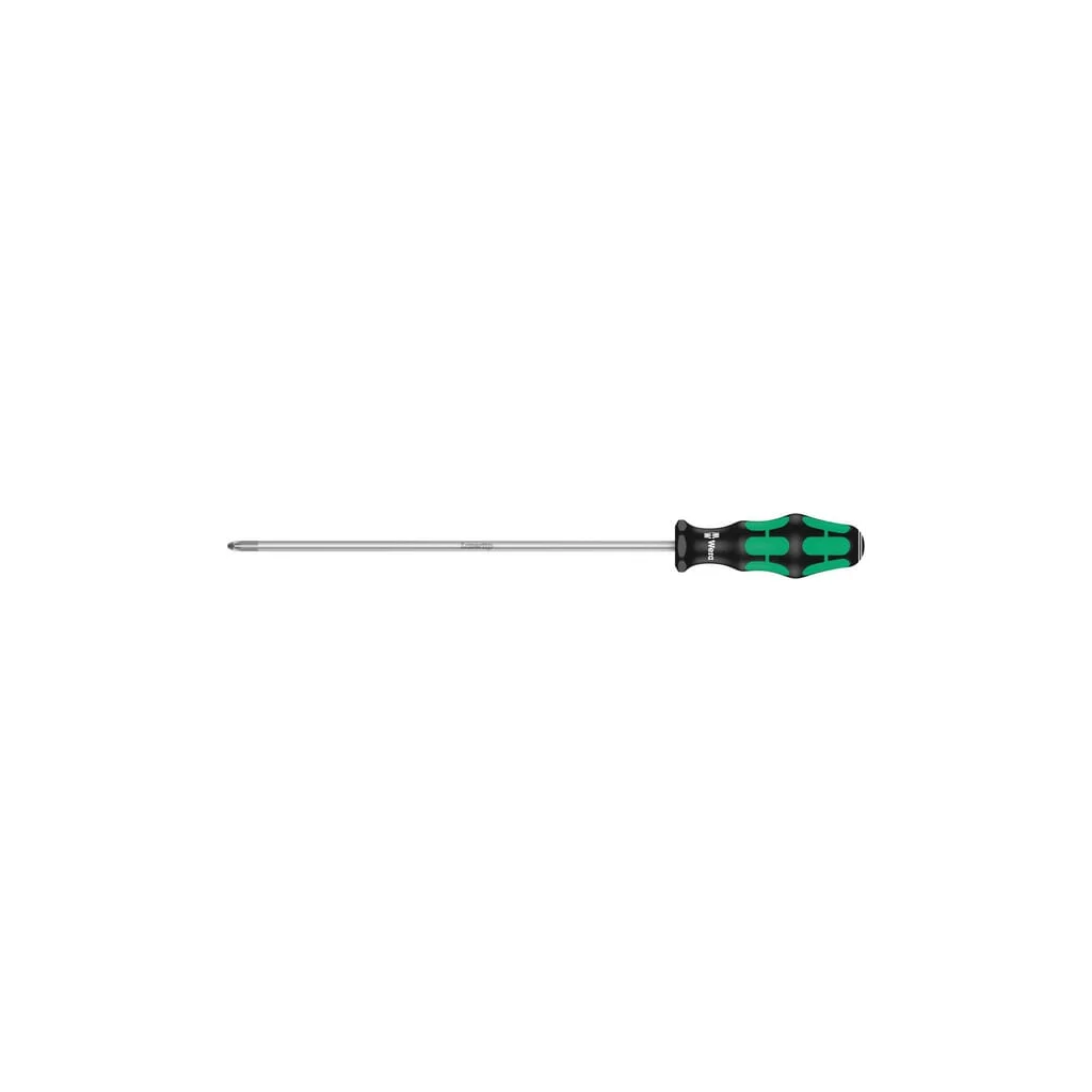 [AMAT2-384132] Șurubelniță PZ2x250mm SC355PZ2250
