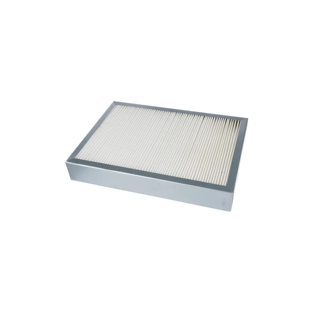 [AMAT2-384133] Filtru cabină SC80000