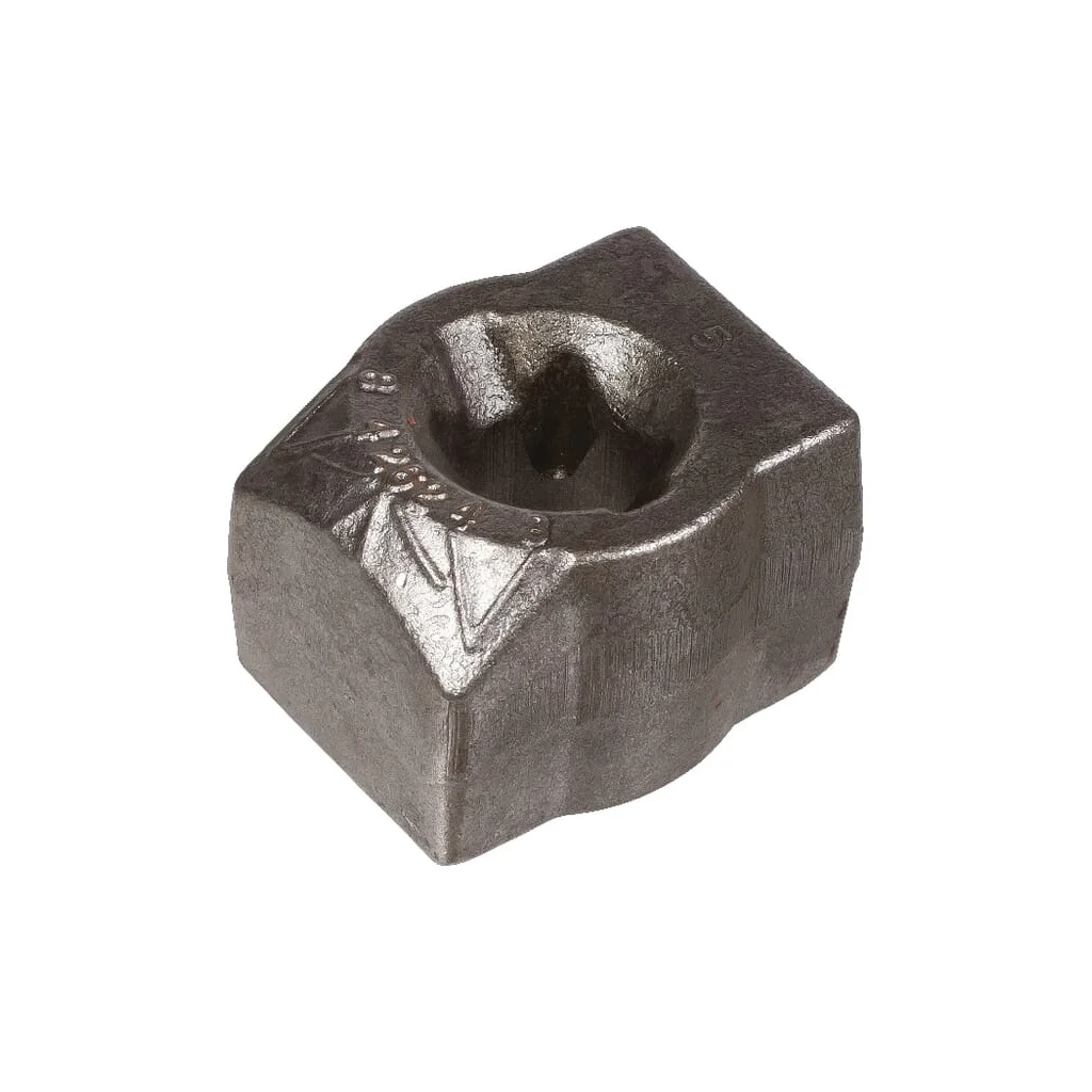 [AMAT2-384138] Suport pentru daltă scurtă SCT1690