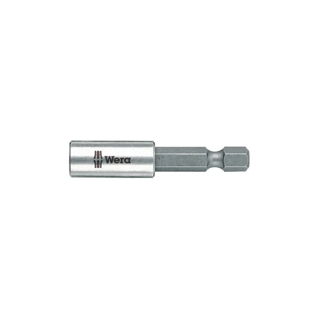 [AMAT2-384139] Suport universal SC89341K