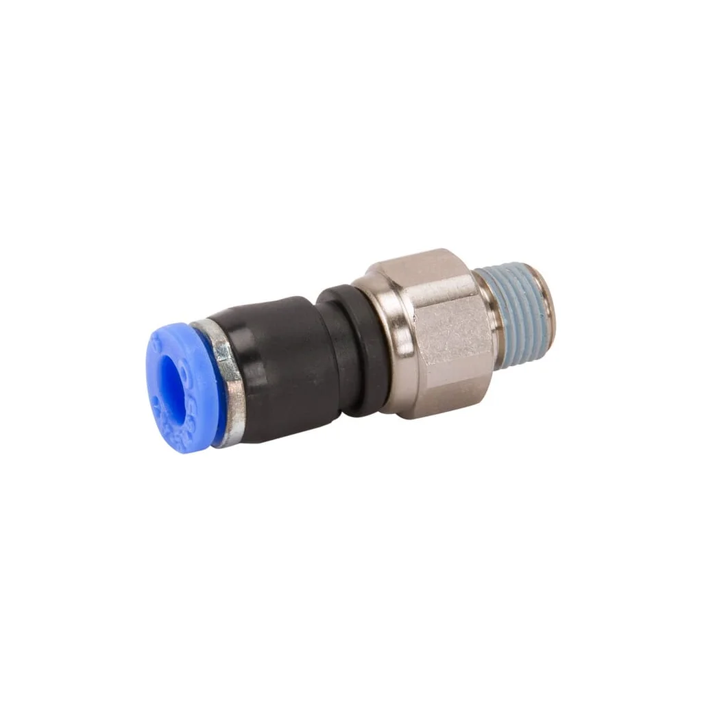 [AMAT2-384141] Presetupă SCRMT618P