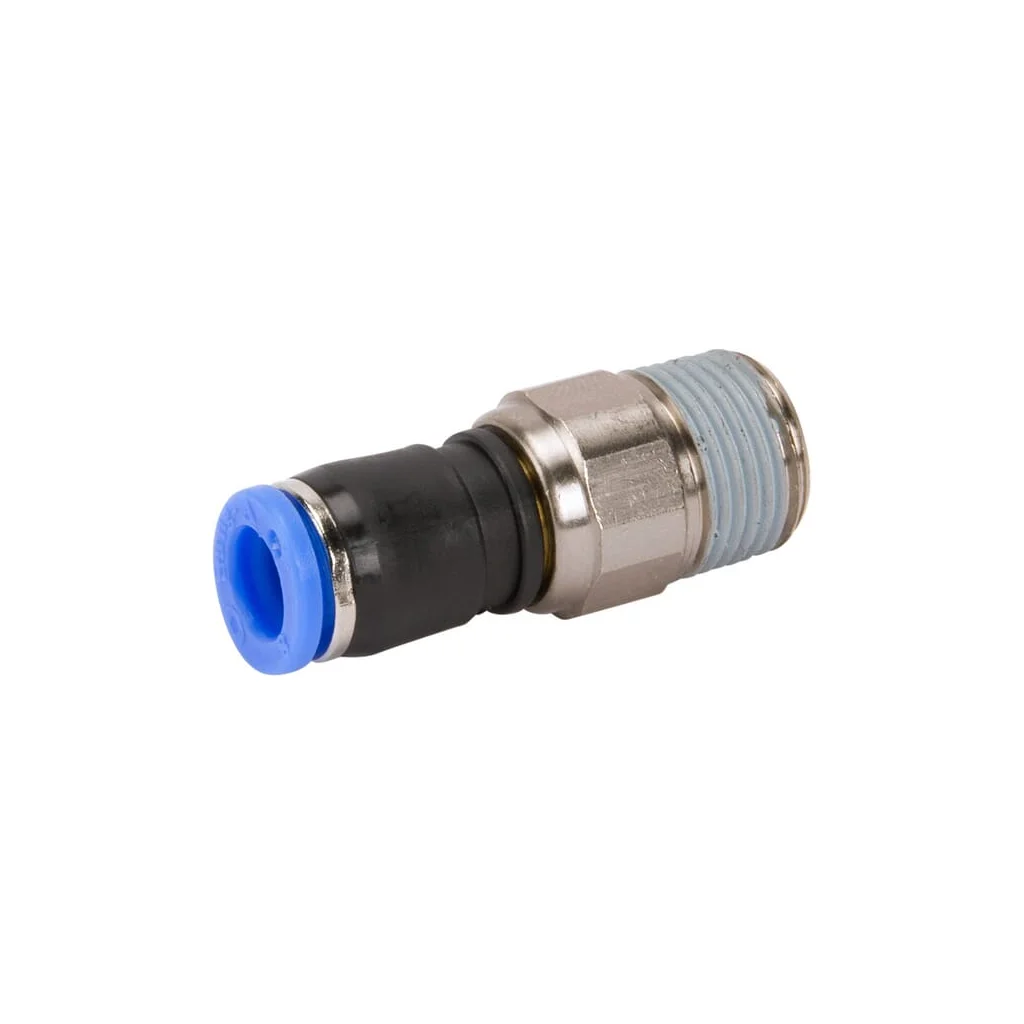 [AMAT2-384142] Presetupă SCRMT838P
