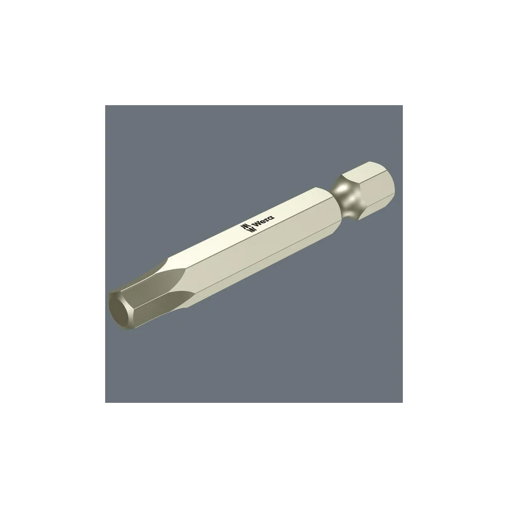 [AMAT2-384157] Bit Hex-Plus 3.0x89 SC38404HEXPLUS30