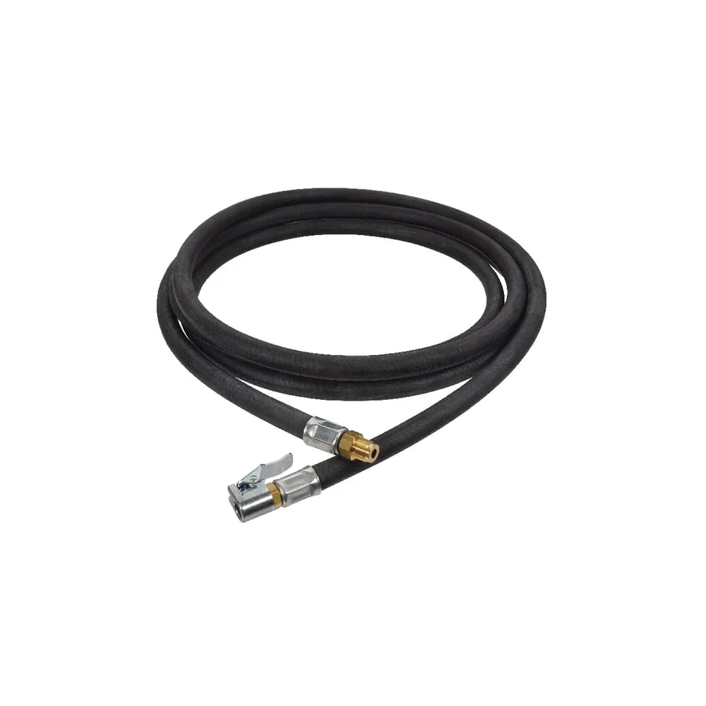 [AMAT2-384158] Furtun pompă 300cm SC42042