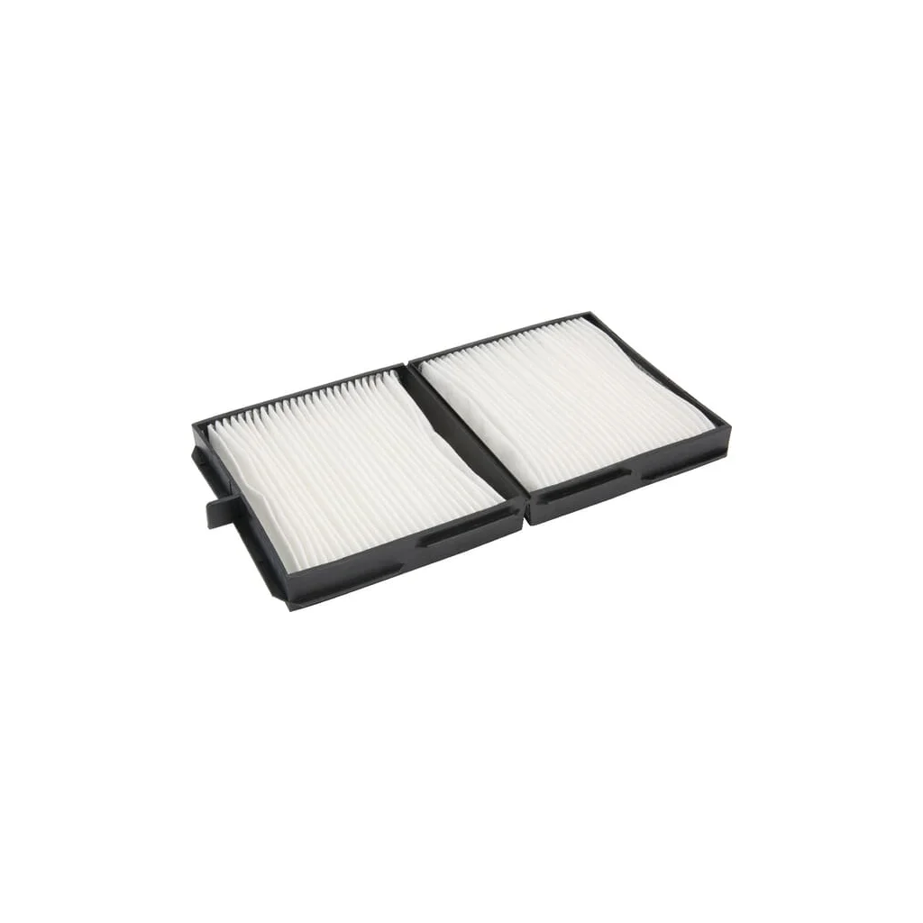 [AMAT2-384159] Filtru cabină Hifi SC80019