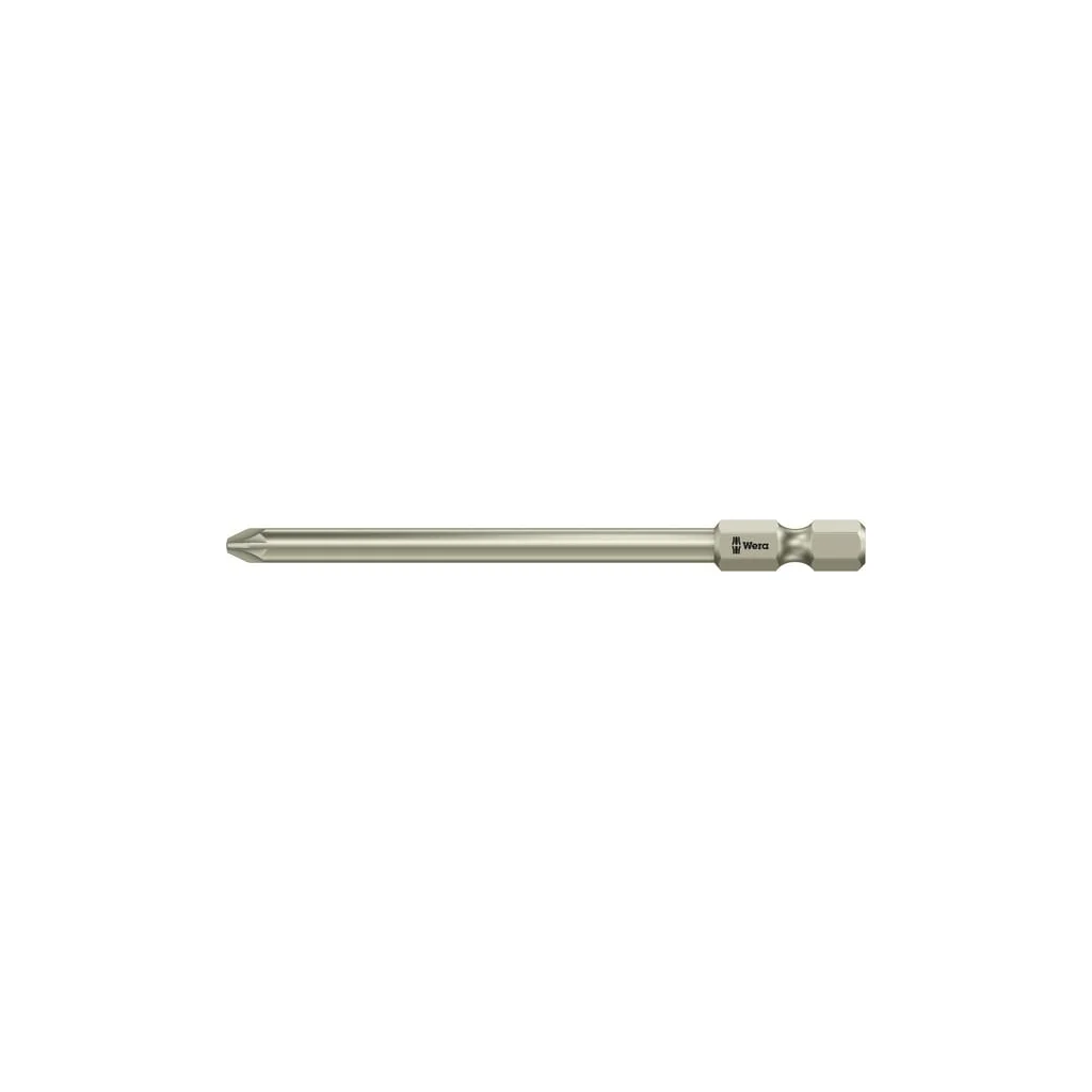 [AMAT2-384163] Bit PZ 2x89 SC38554PZ2