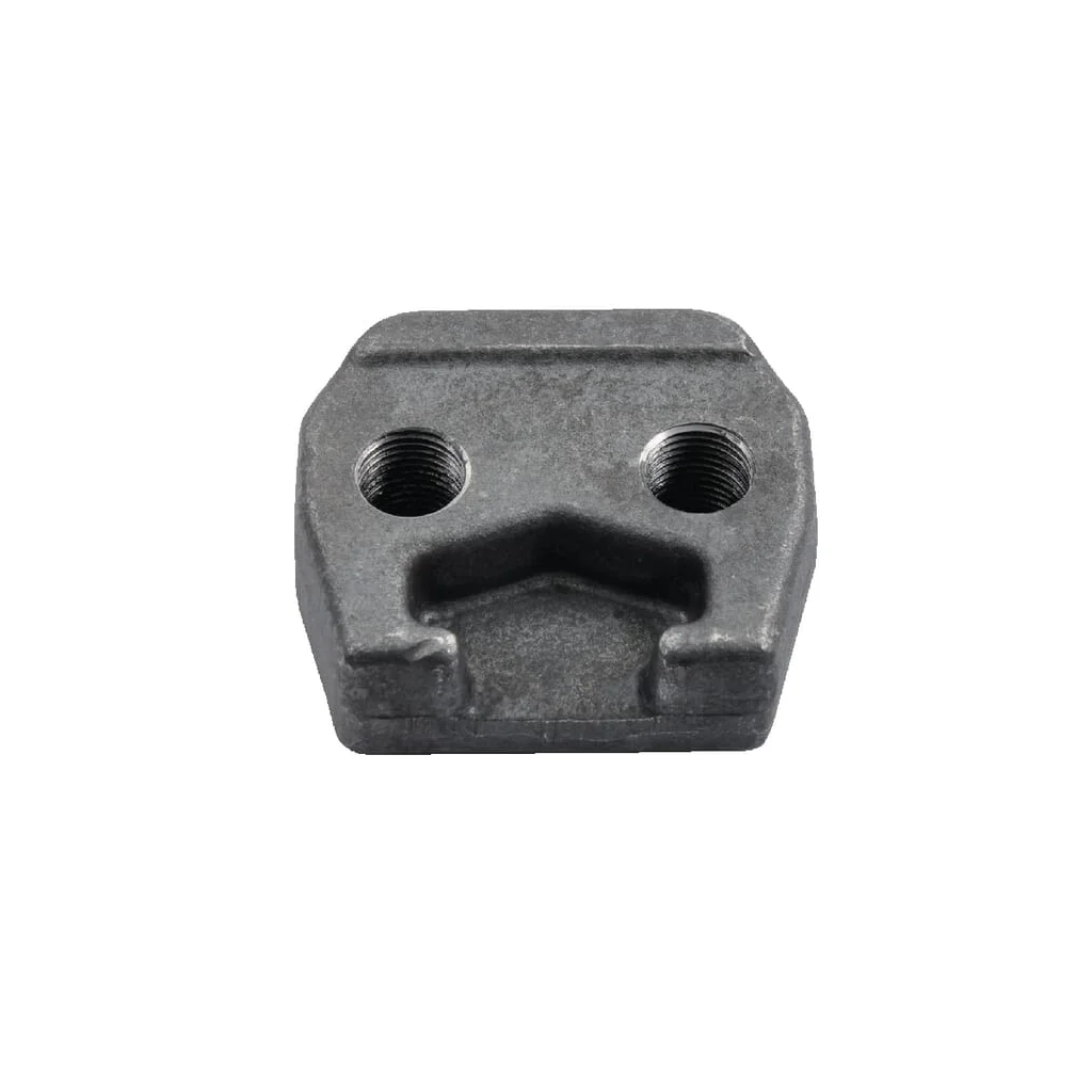 [AMAT2-384170] Suport cu filet M16x1,5 SCT0078009