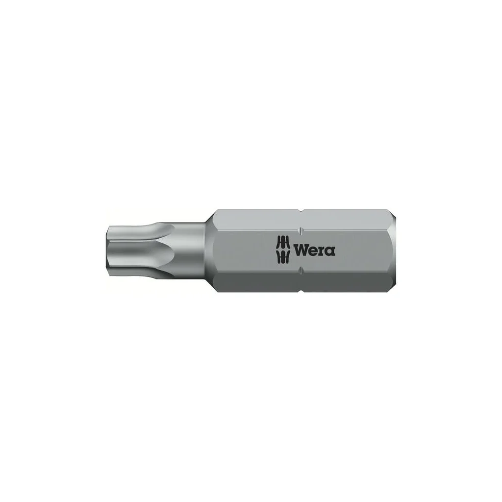 [AMAT2-384172] Bit BO TX25x25 SC8671ZTX25BO