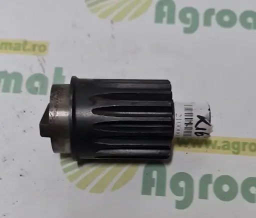 [AMAT1-13522] Pinion 5080072
