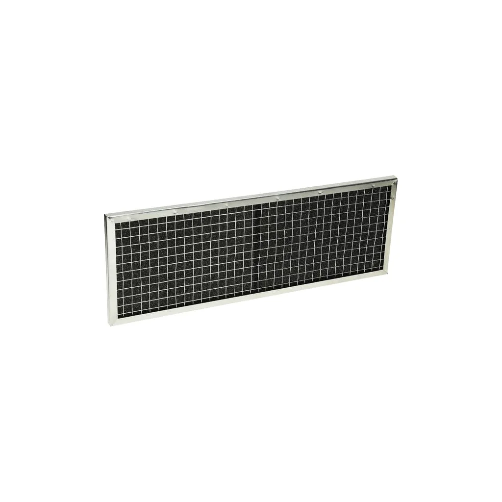 [AMAT2-384173] Filtru cabină SC90257