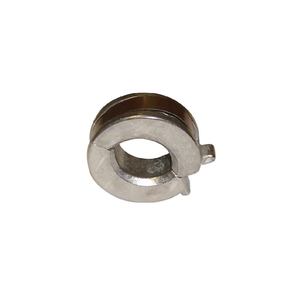 [AMAT2-384174] Limitator de cursă 25,4 mm SCS303825