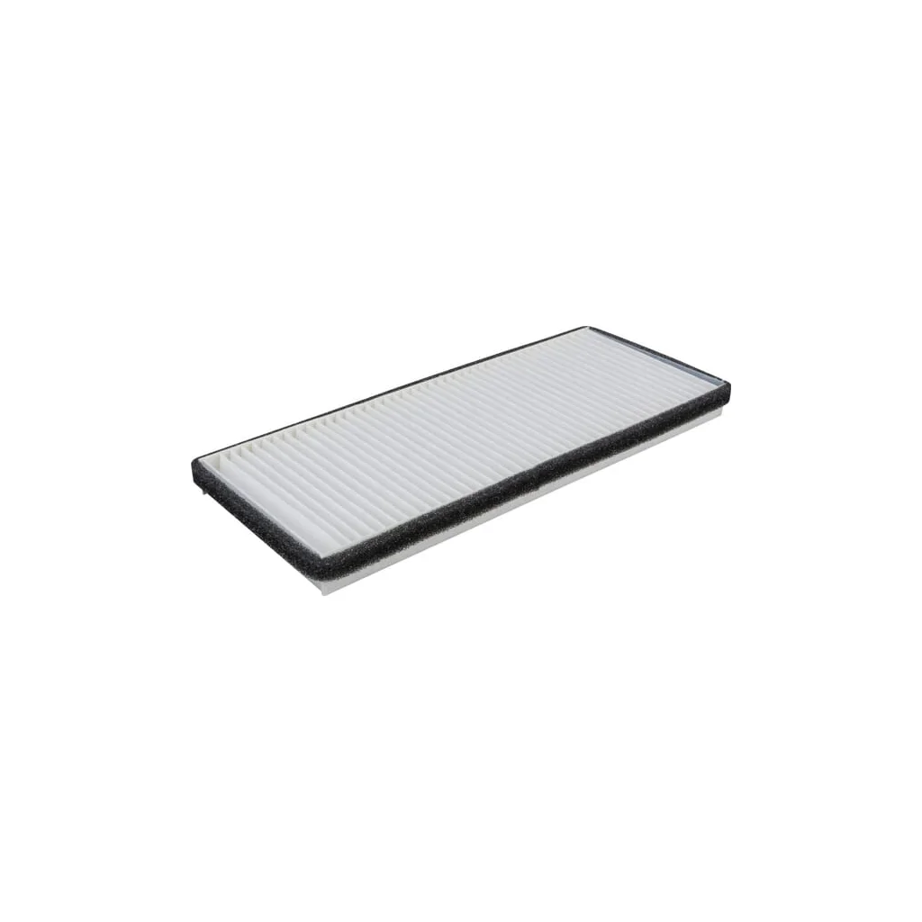 [AMAT2-384176] Filtru SC60094
