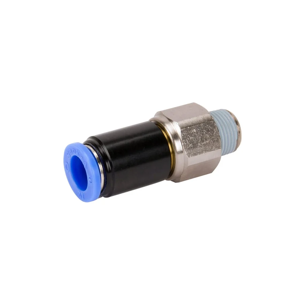 [AMAT2-384180] Presetupă SCRMT1238P