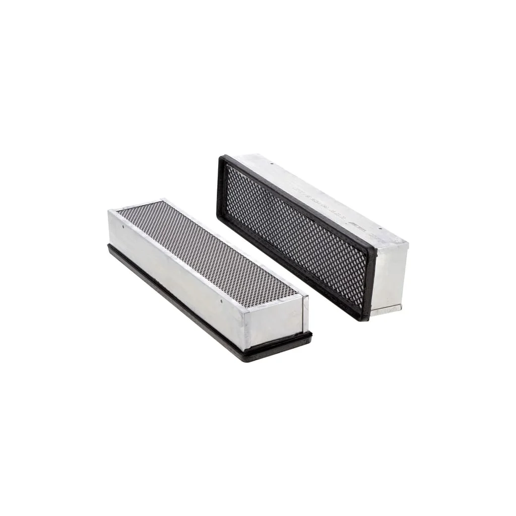 [AMAT2-384187] Filtru de cabină cu carbon SC90261CAG