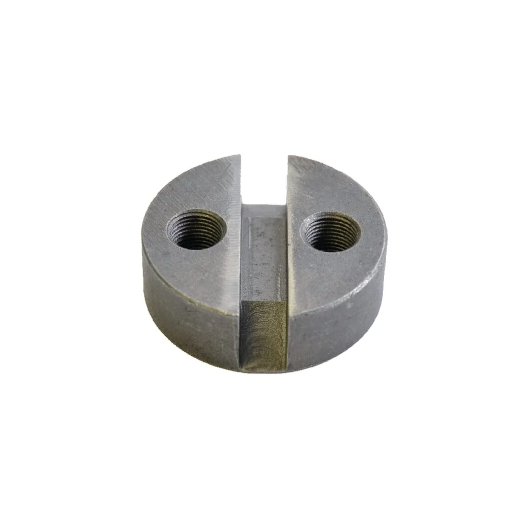 [AMAT2-384203] Suport rotund cu filet 5/8 UNF SCT0078633