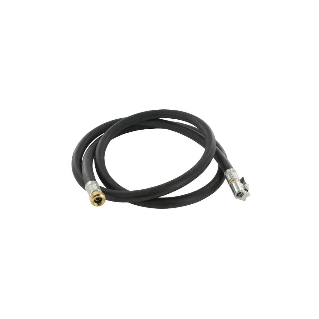 [AMAT2-384204] Furtun pompă 150cm SC39064