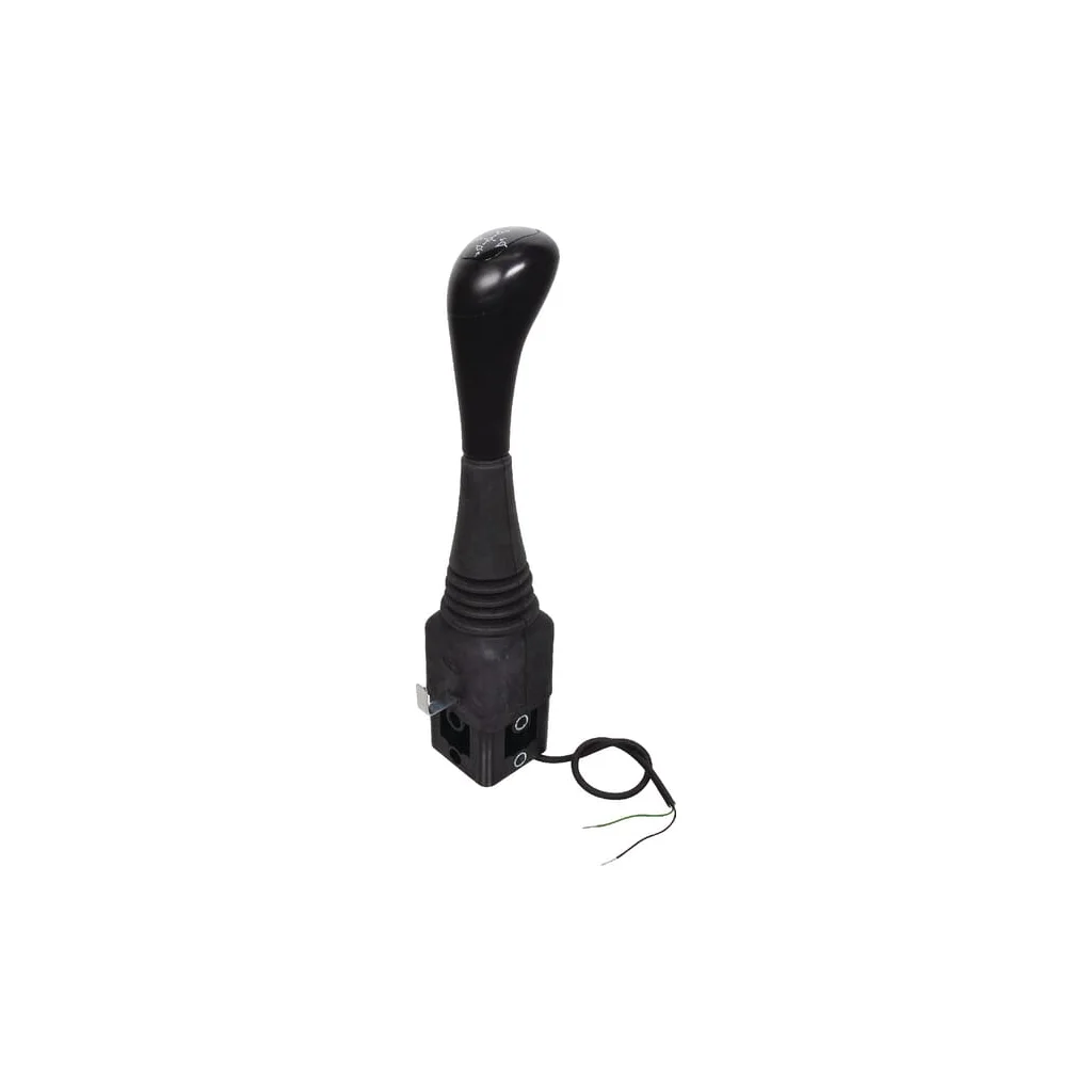 [AMAT2-384205] Manetă de plastic SCF 031E SCF031E