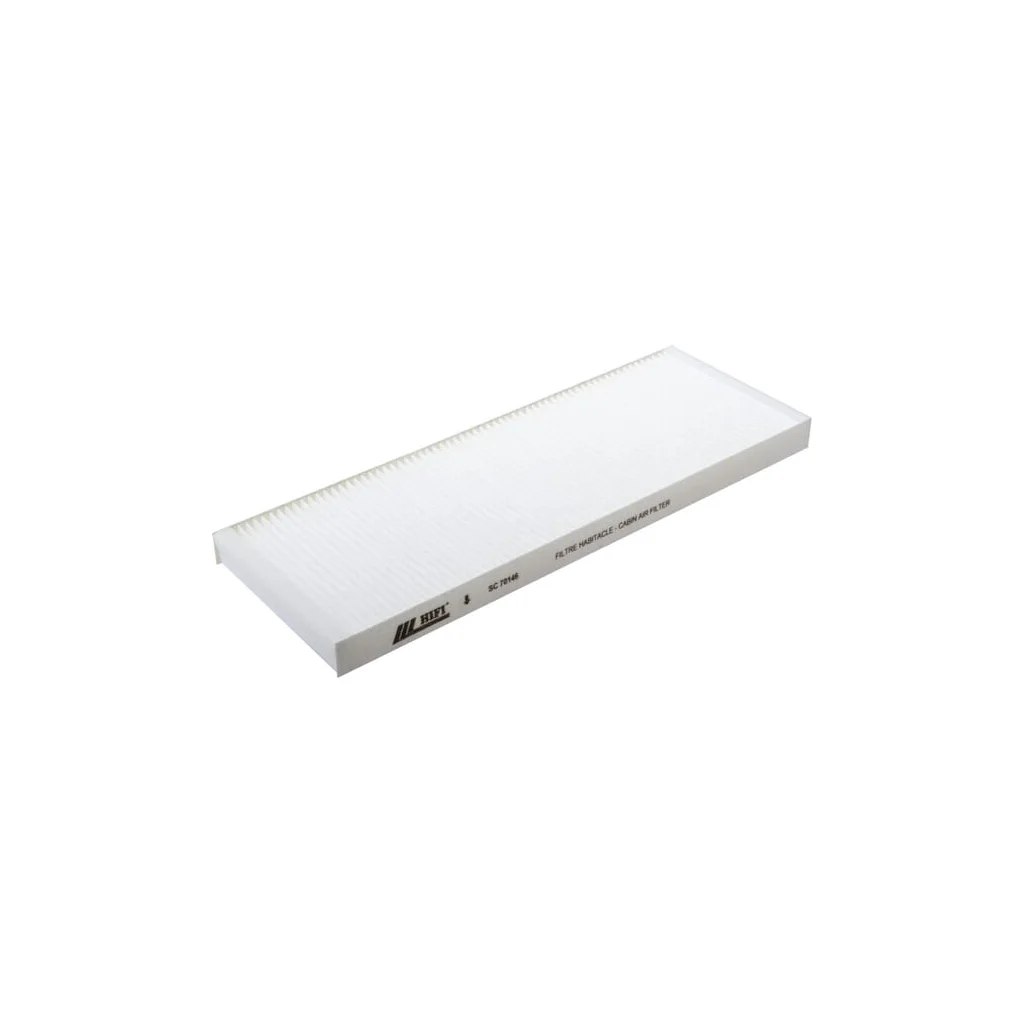 [AMAT2-384207] Filtru cabină SC70146