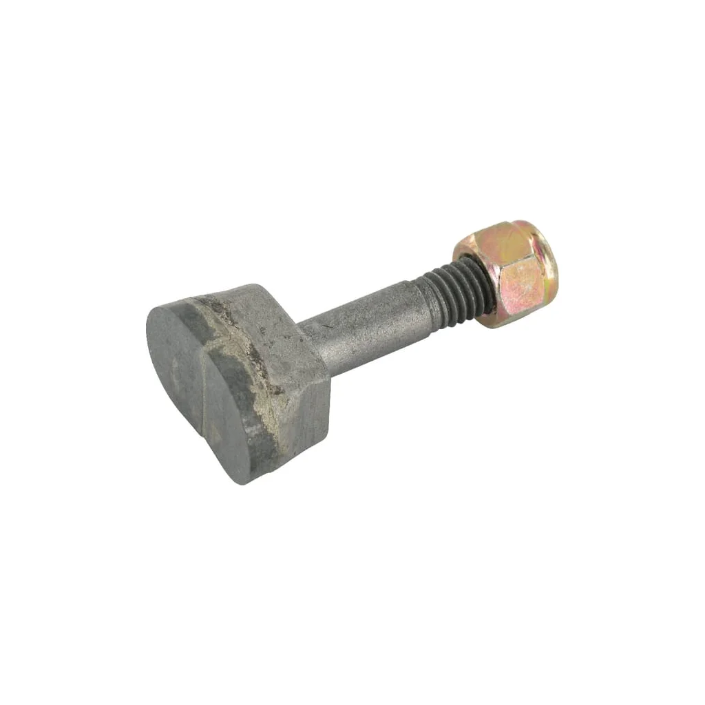 [AMAT2-384214] Daltă SCT0078036