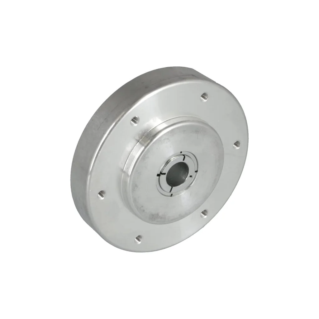 [AMAT2-289248] Flanșă roată spate ET33415