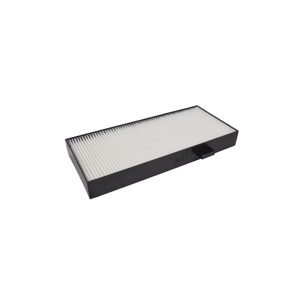 [AMAT2-384216] Filtru cabină Hifi SC80031