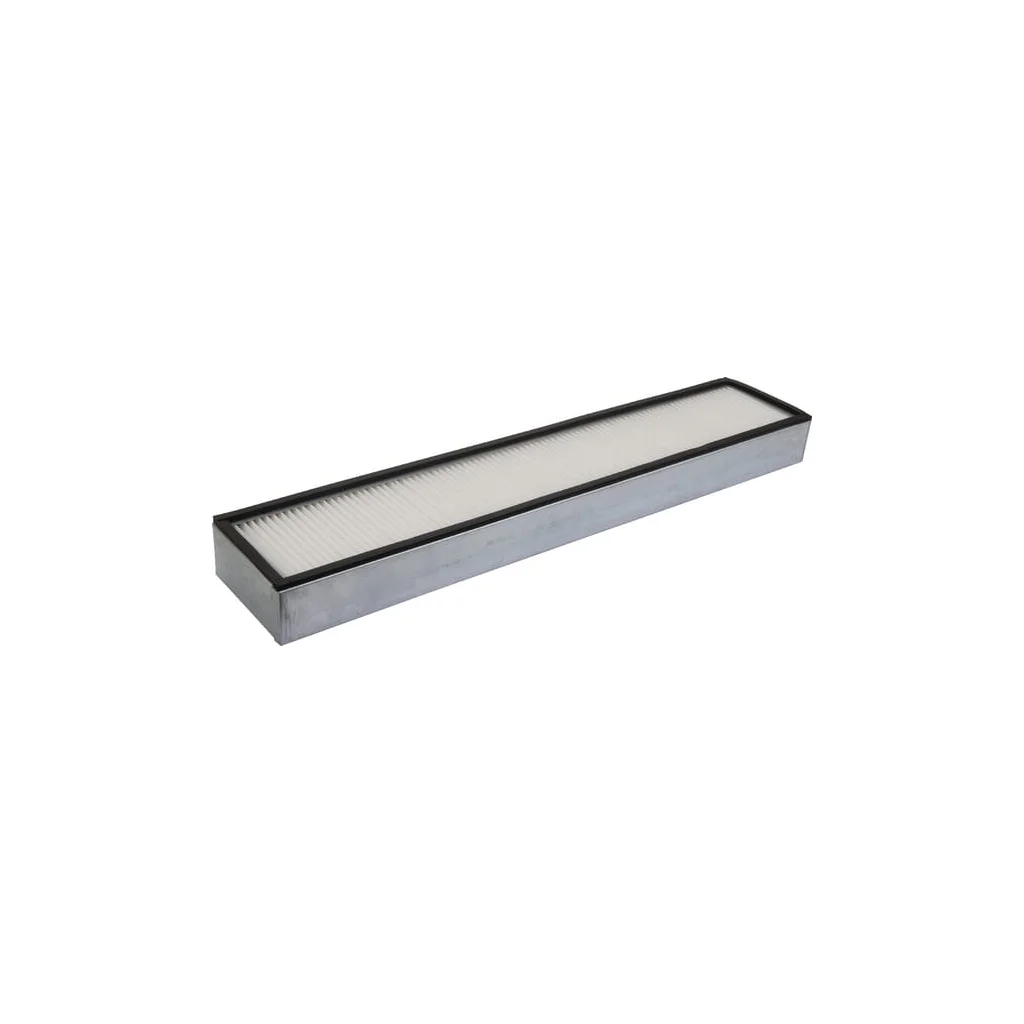 [AMAT2-384217] Filtru SC90202