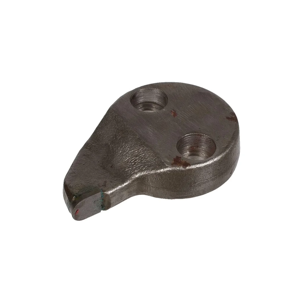 [AMAT2-384220] Suport drept cu gaură SCT1270