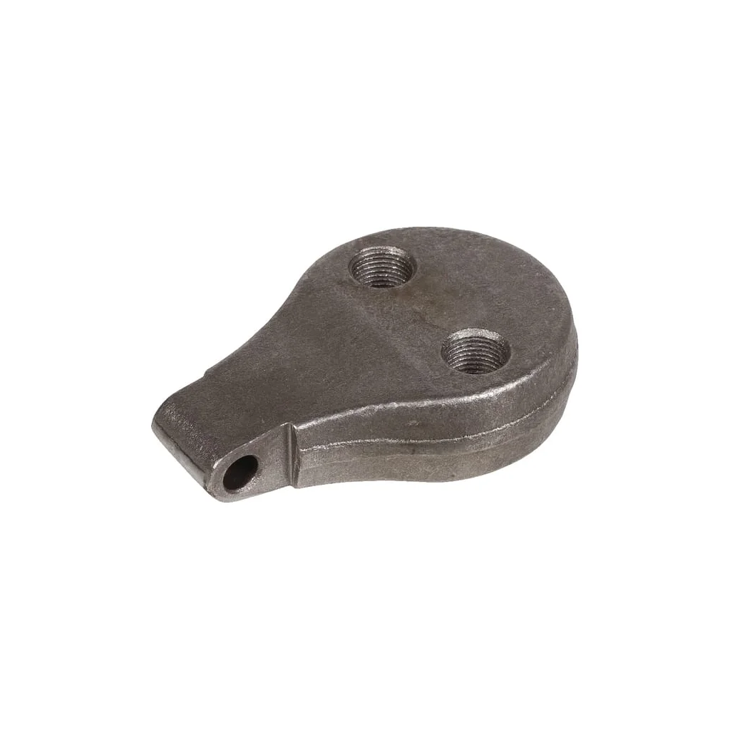[AMAT2-384221] Suport drept cu filet SCT780