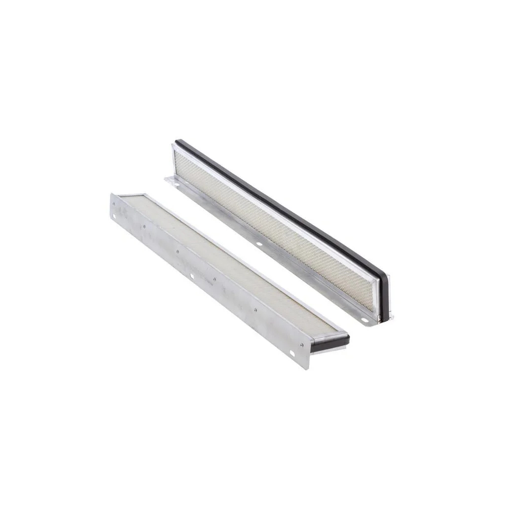 [AMAT2-384229] Filtru de cabină SC70063