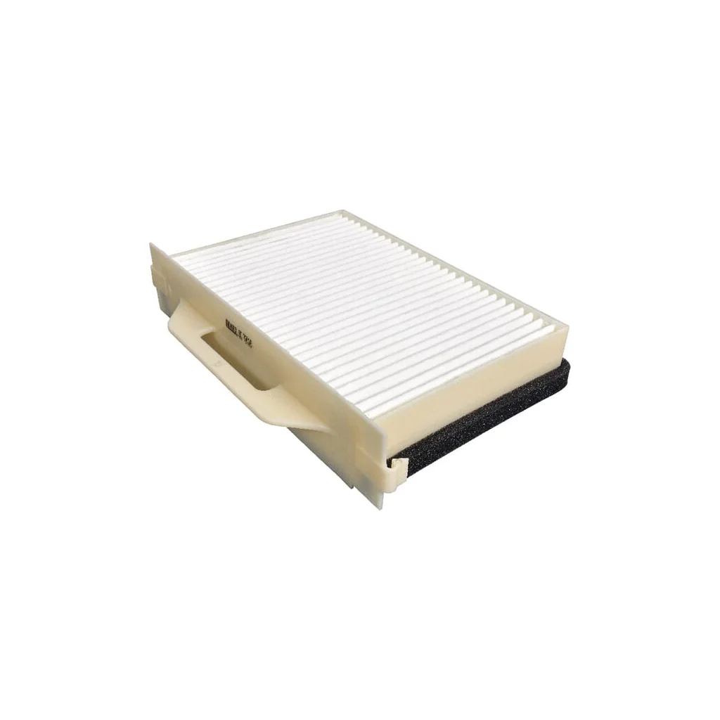 [AMAT2-384232] Filtru cabină SC70016