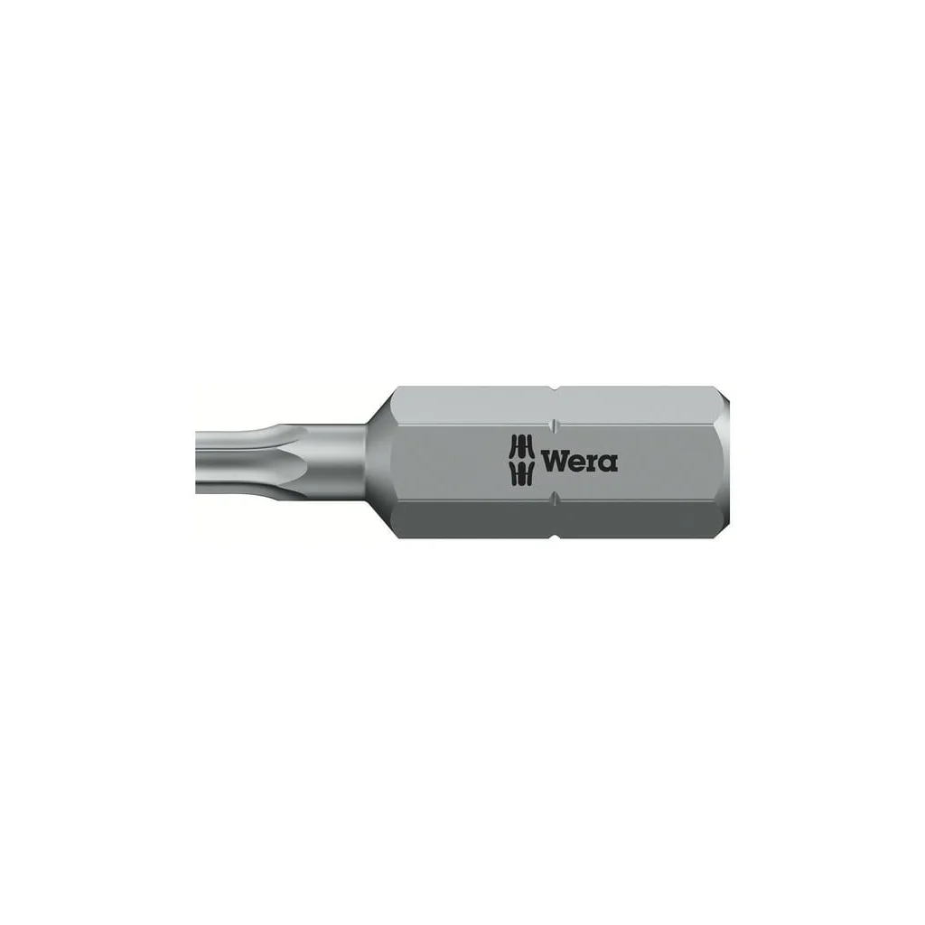 [AMAT2-384233] Bit BO TX9x25 SC8671ZTX9BO
