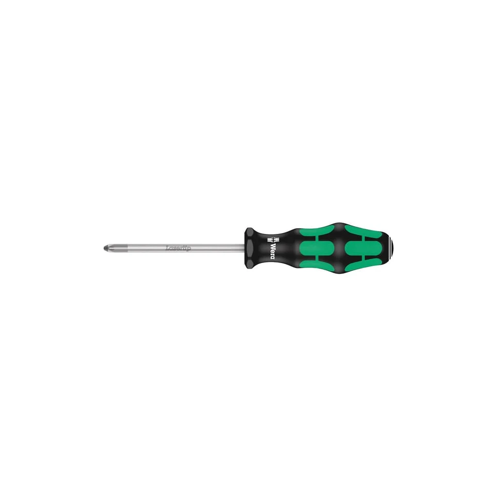 [AMAT2-384240] Șurubelniță PZ2x100mm SC355PZ2100