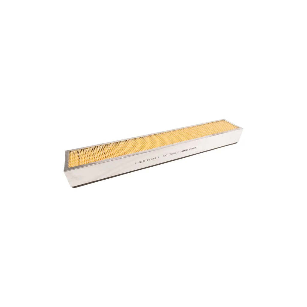[AMAT2-384242] Filtru cabină SC70012