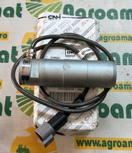 [AMAT1-29930] Senzor Org. 403057A3