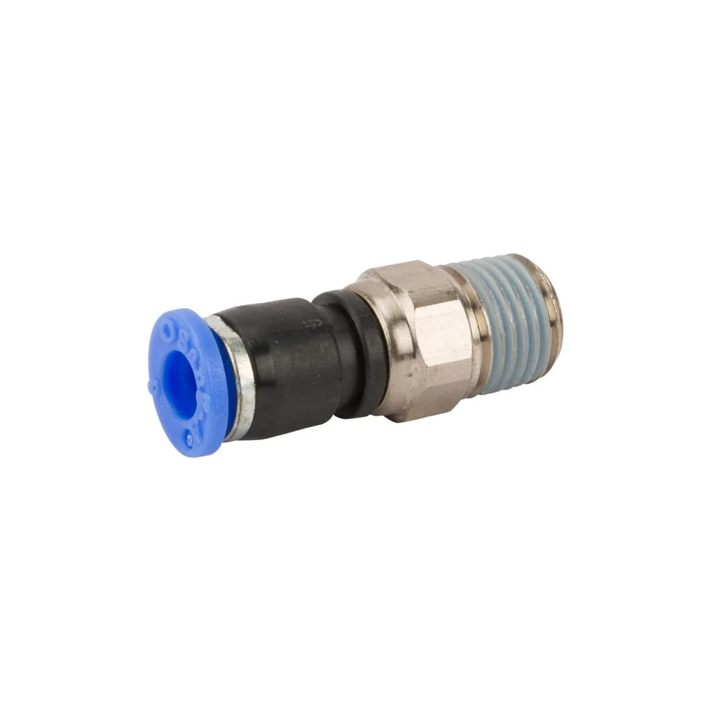 [AMAT2-384252] Presetupă SCRMT614P