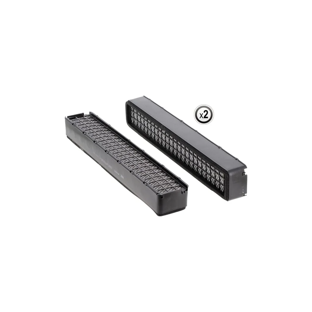 [AMAT2-384253] Filtru de cabină SC70043KIT