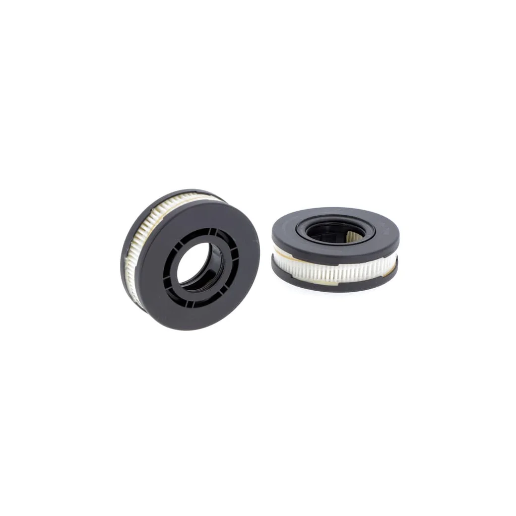 [AMAT2-382664] Filtru de aerisire SAO7084