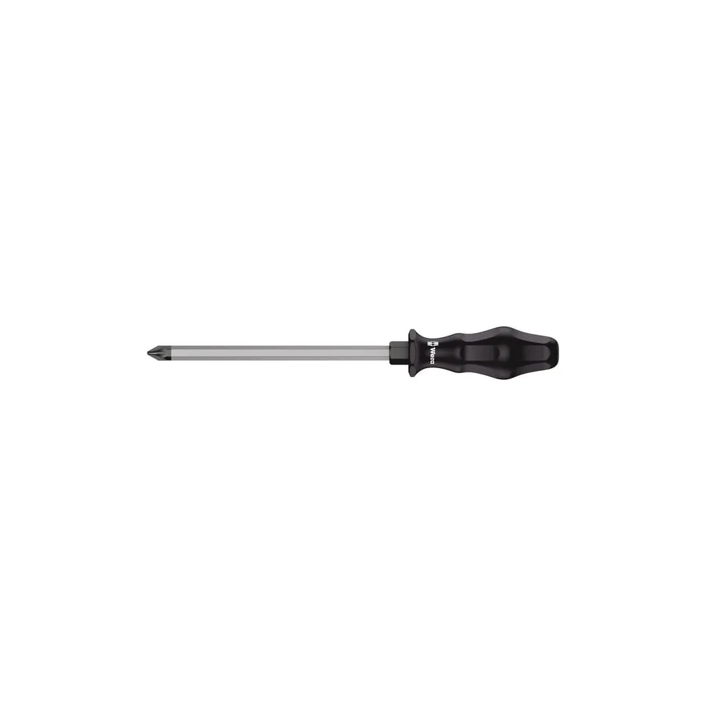 [AMAT2-384257] Şurubelniță daltă PZ4x200mm SC918SPZ4200