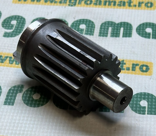 [AMAT1-13521] Pinion ( 2 Gauri )   5080071