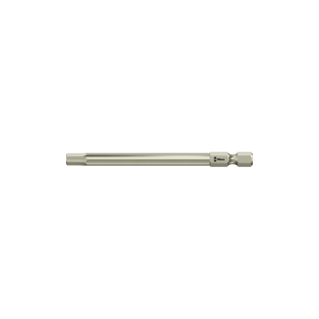 [AMAT2-384258] Bit Hex-Plus 5.0x89 SC38404HEXPLUS50