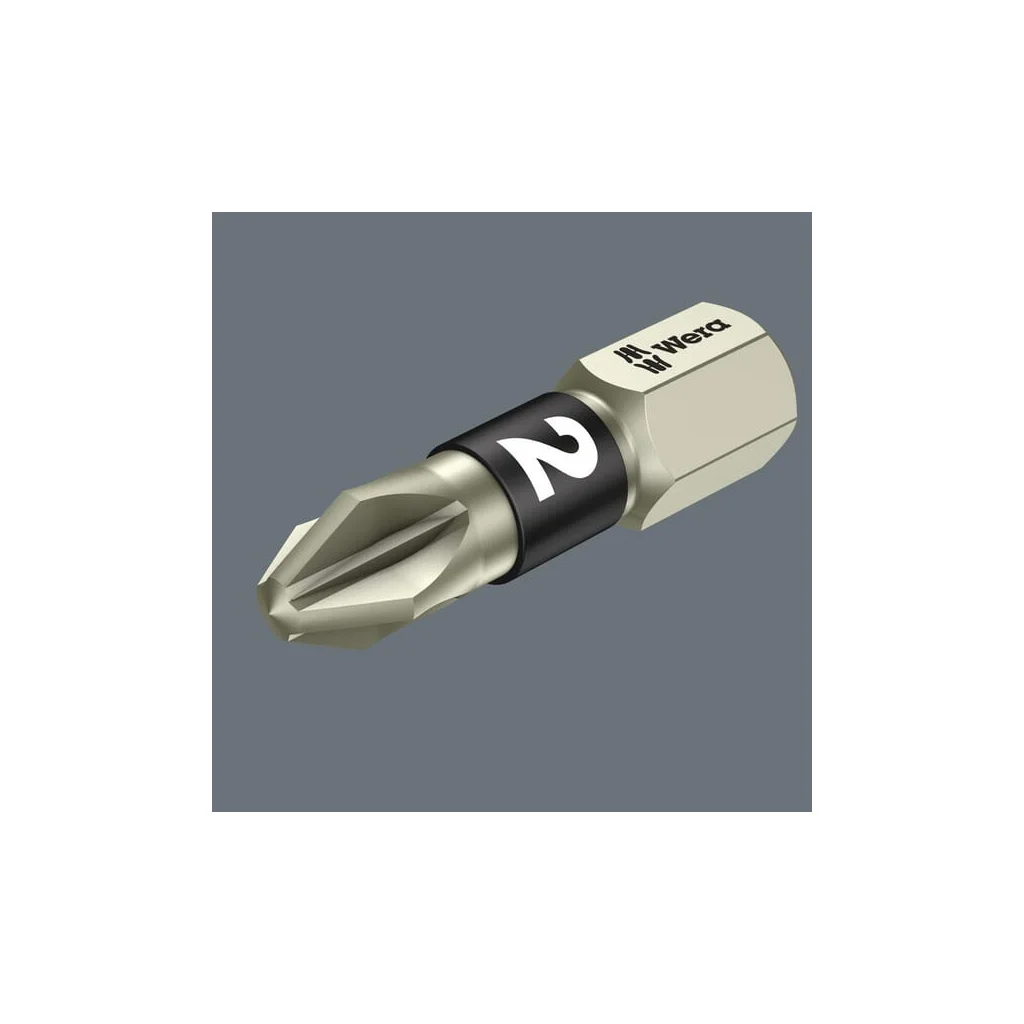 [AMAT2-384259] Bit PZ 1x25 SC38551TSSBPZ1